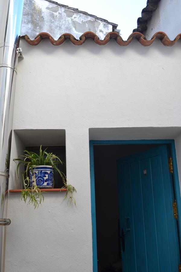 Casa Rural San Miguel *